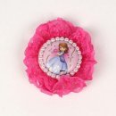 소피아헤어 이미지