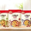 주식회사 대신포장산업 이미지