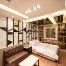 8월모텔 이미지