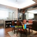 다이닝룸 인테리어 1탄 / 씨하우스에서 구경하는 집인테리어☆주방인테리어 &amp; 다이닝룸 인테리어 이미지