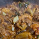 석정회관 이미지