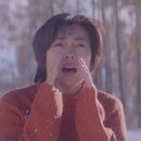 러브레터 이미지