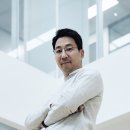 트래블컴퍼니 더 코리아(주) 이미지