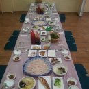 경희회식당 이미지