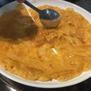 가산통통생고기