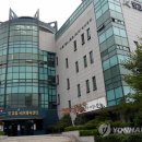 광산구빛고을국민체육센터 이미지