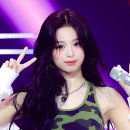 베이비쿠 이미지