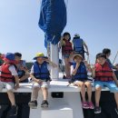 어린이바다과학관 이미지