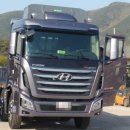 상록수공업사 이미지