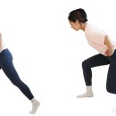 마스터PT 운동과학센터 이미지