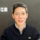 에이(A)클럽 이미지