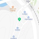 추암경로당 이미지