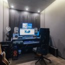 스튜디오 바나나