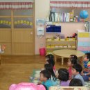 마동초등학교병설유치원 이미지