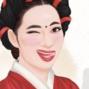 성남시립국악단 특별기획공연 국악뮤지컬 신 아듀 뺑파 네이버블로그