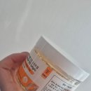 프로메디칼 | 집중력 영양제 추천 공부 루틴에 잘 어울리는 프로 소프트겔 오메가3 솔직후기