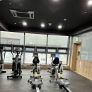 초전심천사우나 이미지