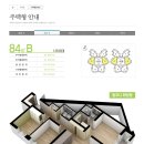 부원역 그린코아 더센텀 이미지