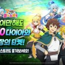 (주)현대에프앤씨 이미지