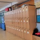 삼호회관 이미지