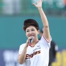 리아파크 이미지