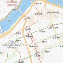 베로니스공인중개사사무소 이미지