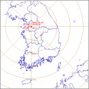 수원-0795 네이버블로그