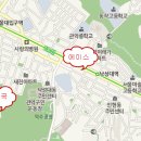 낙성대탁구장 Daum카페