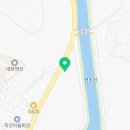 상동자동차정비연초점 이미지