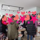 빈이네 야채과일 네이버블로그