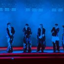 광장29호 | BTS 광화문 컴백 라이브 ARIRANG 후기 | 넷플릭스 190개국 생중계, 역사가 된 무대