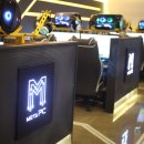 메타피씨방 이미지