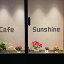 이가야 돈까스 이미지