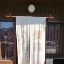 씨유 순천왕지현대점 | [순천 호수공원 데이트 추천하는 곳] 순천 왕지동 맛집 퓨전 한식의 정석 '정희 순천점'