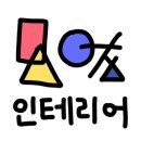 그루미뇽 이미지