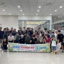 서로 이미지