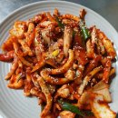 서산식당 이미지