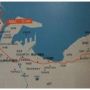 형산주유소 이미지