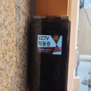 올레약국 이미지