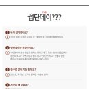 빈즈뷰티스튜디오