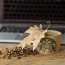 가자 펫택시 이미지