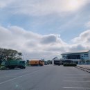 화순리 산방도서관 이미지