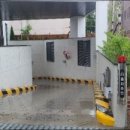 용산-253 이미지