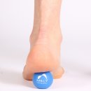 멜트 - 청주시 상당구 상당로131번길 15-2 | 멜트