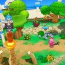 치영농장 이미지