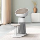 타워크리닝 이미지