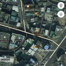 천우빌딩 이미지