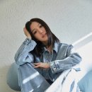 디자인아트나인 이미지