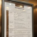 다인호텔앤리조트(2차) | 통영 스탠포드호텔앤리조트 - 디럭스 트윈 하버뷰 숙박 내돈내산 후기