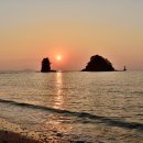 상무안경 이미지